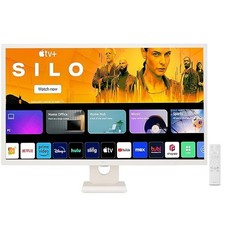 LG 32