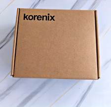 New Korenix jetnet 3810GF 8+2G picture