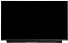 M140NVF7 R0 1.7 Replacement Display 14