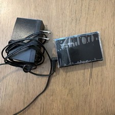 TP-Link Gigabit Power Over Ethernet PoE Injector Adapter TL-PoE150S Networking picture