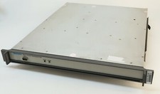 Tektronix 2721 Sweep Transmitter with Power Supply picture