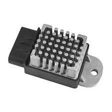 Engine Cooling Fan Relay Kit 902-310 68023333AA 56041891 Fits for 2005-2006 picture