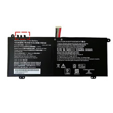 4588105-2S New Original Battery for Dynabook Satellite PRO C50-H-108 C50-H-103 picture