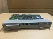 DEC HSJ40C Controller Board 70-32198-01 picture