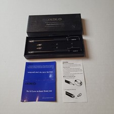 MeKo Stylus (2) High Sensitivity KLY picture