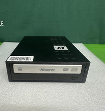 Memorex 3202 3298 Multi-Format DVD Recorder – Parts or Repair – Untested picture