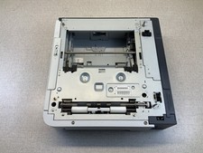 HP CE998A 500-Sheet Input Tray Feeder for HP LaserJet M600 series printers picture