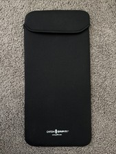Grifiti Chiton Sleeve for WASD Keyboards CODE V2/V3 87/88-key Series picture