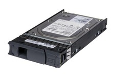 NetApp X306A-R5-RFB 99110668 HDD 2TB 7.2K 3.5 SATA ~E~ picture