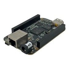 BBB ELEMENT14 BeagleBone BeagleBoard Development Board Black AM3358 picture