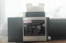 NEW 1PCS rexroth Pressure relay HED8OP-2X/350K14AS R901091138 FedEx or DHL picture