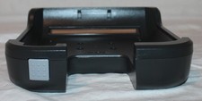 Brother PA-CM-4000 RuggedJet 4 Vehicle Car Mount RJ-4030 RJ-4040 Open Box picture