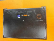 Bottom cover for Fujitsu Lifebook U904 Good  Condition  picture
