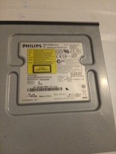 Philips DROM6316/97 DVD-ROM Drive Dell WH522 0WH522 5.25