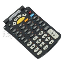 USA 43-Keys Standard Keypad Replacement for Zebra Symbol MC9300 MC930B-G picture