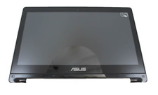 90NB05Y1-R20020 Asus LCD Display Panel 13.3 For Q302LA Q302LA-BBI5T14 Notebook picture