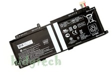 New Genuine MR02XL MC02XL OEM Battery for HP Elite x2 G4 HSTNN-DB9E L46601-005 picture
