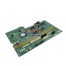 1PC 3EK10-67003 Engine Board For HP Designjet T1600 T2600 DR NNEPTUNE Fast shipp picture