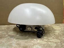 Pepwave MAX HD2 Dome LTEA Dual-Cellular Router picture