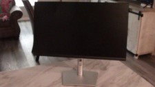 Dell Pro 24 Plus QHD Monitor  picture