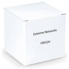 Extreme Networks 10052H Industrial Temperature SFP Module, Gigabit Ethernet, picture