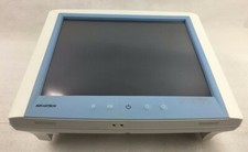 Advantech POC-174 Point-of-Care Terminal with 17