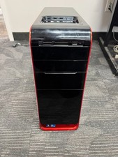 DELL STUDIO XPS 9100 picture