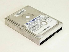Maxtor 90651U2 HDD 6.5GB 5400 RPM IDE Hard Drive Dell 0237JN FA520S60 picture
