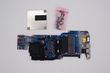 Replacement 15256-1 Motherboard For HP Pavilion x360 13-u00  w/ Intel i5-7200U picture
