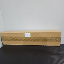 Ricoh M2052150 Charge Corona Assembly Ricoh Pro C9100 picture