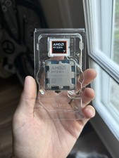 Ryzen 7 8700f picture