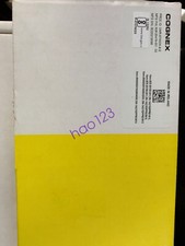 DMR-8700DX-E COGNEX Handheld Barcode Scanner DHL/FedEx brand new DHL/FedEx picture