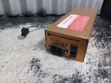 Vintage Apple Computer Power Supply Model AA11040B 605-5703 - Untested picture