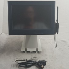 PITNEY BOWES MSD1 10