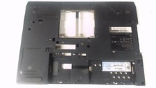 Lenovo ThinkPad X220T - Base Bottom Cover Case - 60.4KJ03.001 picture
