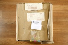 Genuine Ricoh PMD081450K Maintenance Kit Aficio MP C6501SP C7501SP 450K Same Day picture