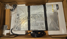 CYBERPOWER OL5KRTHD SMART APP ONLINE UPS SYSTEM picture
