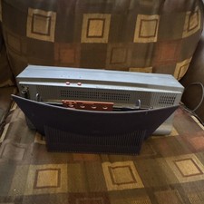 ALPS MD-1000 Micro Dry Color Printer picture