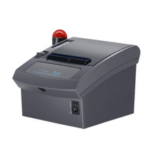 Aclas KP / PP7X Thermal Receipt Printer for Busy Restaurant Kitchens picture