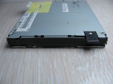 MITSUMI D353F3 DRIVE USED picture