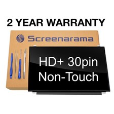 CMO InnoLux N173FGA-E34 HD+ Glossy LCD Screen + Tools SCREENARAMA *FAST picture
