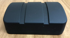 C2G 53880 USB 2.0  Superbooster Transmitter picture