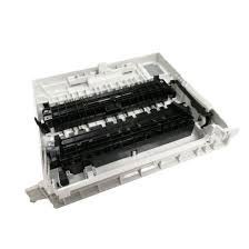 Replacement for HP Clj M377/M477 Duplexing Rear Door Assembly RM2-6383-000CN Sel picture