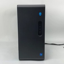 Alienware Aurora R16  Core i7-13700 2.10GHz 16GB RAM 1TB SSD GeForce RTX 4060 picture