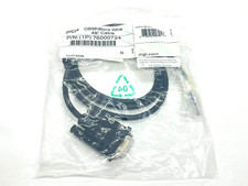Digi 76000724 DB9F to Flying Leads 48