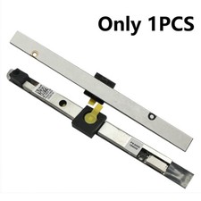 For Lenovo C50-30 All-in-One F0B1 Webcam Camera Board 20200644 20200643 20200667 picture