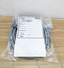 New Cisco CAB-2HDMI-3M-GR HDMI 2.0 cable 3 m 10 ft gray New picture