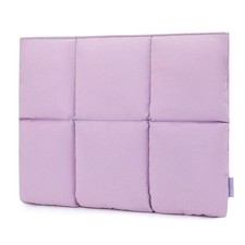 Kayond Puffy Laptop Sleeve For 13