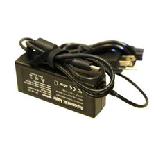 AC Adapter Power Charger For  HP Stream 11-r010ca, 11-r011ca, 11-r014wm picture