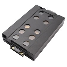 New Hard Disk Drive HDD Caddy for Getac B300 picture